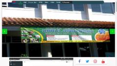 Download Website Profile Sekolah